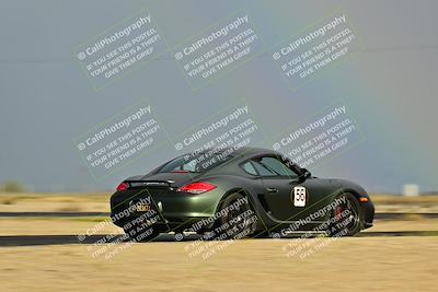 media/Mar-30-2025-Audi Club (Sun) [[b708a45994]]/C group/Session 1 (Turn 10-Interior)/